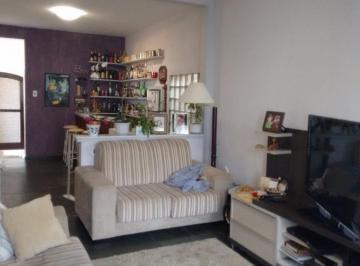 4ab4d7f540ed257b1e61d26e5a135754264e7124 · Casa  residencial à venda, Itatiba.