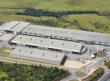 508314b0d2d395529585ae8a75f48c1df402ffcf · Galpão Industrial Distrito Jundiaí - Condomínio Bussiner Park Jundiai