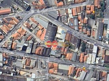 18888362635953fa1f0b7b9264fc79d29e9833c6 · Área Comercial - Centro