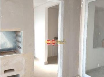 2f25cb09c146f8cfe1991b0f1114e80876a29f08 · Apartamento Residencial / Edificio Residencial Madrid