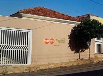 25df06f977a89f9c6bdc5e73cd183b4593b8ef09 · Casa - Parque São Vicente