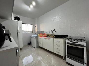 8fcab839d59e8b024c26f53e481d07d1884eaecd · Apartamento à venda, 65 m² por R$ 425.000,00 - Jardim Ipê - Itatiba/SP
