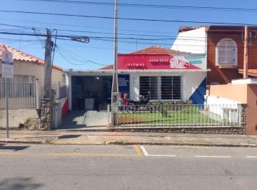 6df5c341670ecaf25ee41a91d74294fd8d68ad47 · Casa Comercial - Centro