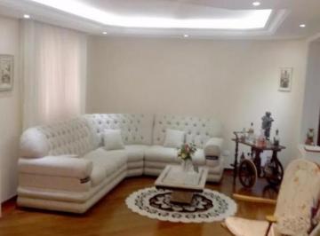 f58d3079b05f3c1e1f9d8bb6b958f853b171e77c · Apartamento residencial à venda, Parque da Vila Prudente, São Paulo.