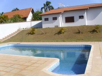 2beda6895ff64107ccf4256a635d007940af1ad6 · Chácara - Jardim Leonor