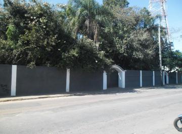 745198df9b9a4ff12a2d78f953069743d813dbad · Casa - Alto de Santa Cruz