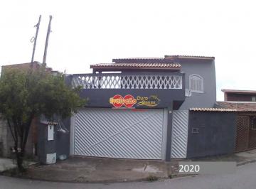 0d78d65975f88d7afc6a40a5f6218cbc006b9a69 · Casa - Jardim Caçula