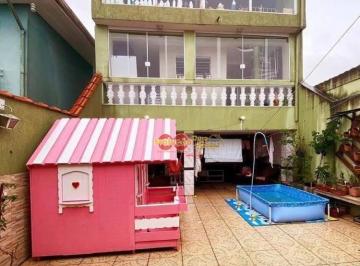 eee58f39dbcf82d33f0526517e00643d7cceacbd · Casa Residencial - Terceira Divisão de Interlagos