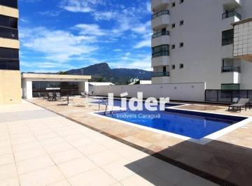 b75a2bba65ebd8c58d057d31343e9a2691a334c4 · Apartamento com 3 dormitórios à venda, 140 m² por R$ 1.890.000,00 - Indaiá - Caraguatatuba/SP