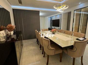 664d24706e51389bc9767d1c06ab8f08b6da477a · Apartamento com 3 dormitórios, 140 m² - venda por R$ 3.100.000,00 ou aluguel por R$ 15.000,01/mês -