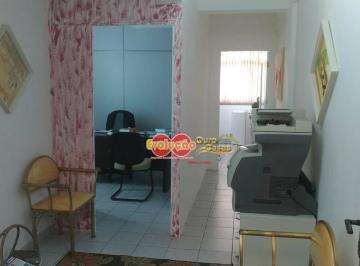 ce085f7c1662464c12eaa747ddc78f6efbfc56ce · Sala Comercial - Centro - Campinas-SP
