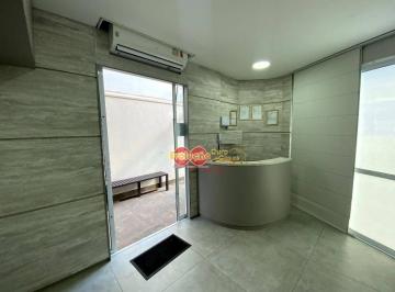 03a4e07949511c30ae3842930fbec61984133211 · Sala à venda, 21 m² por R$ 220.000,00 - Morrão da Força - Itatiba/SP