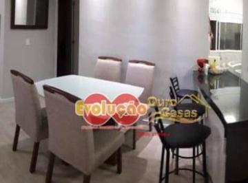 9ae2902917c5d691d64b022d803481cc4416e1f3 · Apartamento Residencial / Mirante I