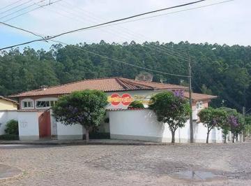 fd7bac749fd5454e19cf34a0cab60a5dc7c94520 · Casa Residencial/ Comercial - Vila Brasileira