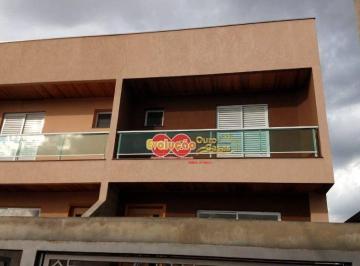 fcdf1f2737a6748d56830c076d8acad192410d3e · Casa à venda, 204 m² por R$ 700.000,00 - Bairro do Engenho - Itatiba/SP