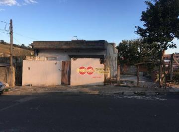 e4d76e1d1ec81ba48fb6996f240bbb0e4ee7d915 · Casa - Parque São Francisco