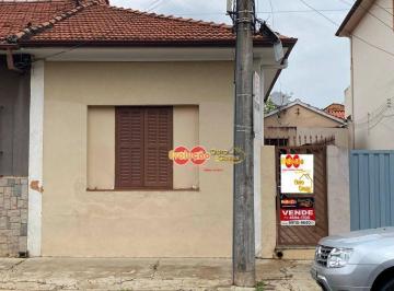 e64d606c63c77c881c8c8fe23257dc7f9b00a33d · Casa - Centro