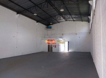 a7a9c861d3e3a4399b3364ee1f9bf651dda7177a · Galpão - Jardim Virgínia