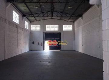 7d7fe750ffca3f3cd1ba880939088cb8380526a8 · Galpão - Jardim Virgínia