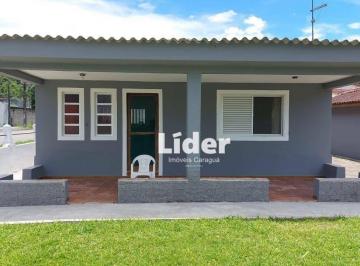 a7d0410cba1fd7ec3027667e51f65d9d8fbd8df4 · Casa com 3 dormitórios à venda, 108 m² por R$ 900.000,00 - Martim de Sá - Caraguatatuba/SP