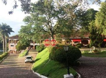 5136d21760731e4a70ccd4e249b5d06ed5be30c4 · Chácara Residencial / Jardim Esplanada