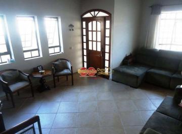 aa6a9ae89f6e086f3eecf49cb0e8d37d39c31d79 · Casa Residencial - Jardim Santa Filomena