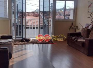 75b448cb5f3926786c0302d78289024f93aaf72f · Casa Residencial – Corintinha