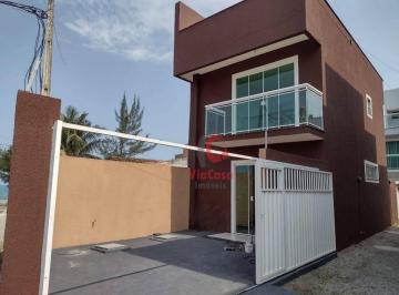 24670a198ccbb46ffa5afa2e7df3505d57da8ae1 · Triplex de 3 quartos, sendo 2 Suítes, Cidade Praiana