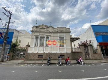 a1c455b7b6e5ae535431f9bc3d04ac272182c339 · Casa Comercial - Centro