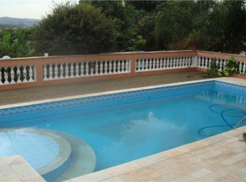 75552319909e4ea6c1b375af5be8351f3cd280ee · Casa em Condomínio Itatiba. - CA0944.