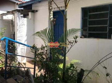 c74a19a835592b777062e4e3e385b4cc635da43b · Salão Comercial - Jardim Galetto