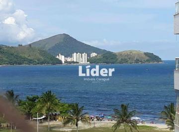 23ed437e7601aef98543ed52410038c1d5ea3a6a · Apartamento com 3 dormitórios à venda, 99 m² por R$ 980.000,00 - Indaiá - Caraguatatuba/SP