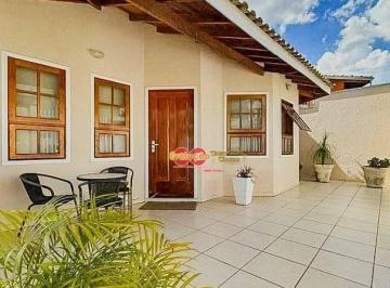 2729d2fbc5eeb867fc157dd0f16b28df39863f21 · Casa à venda, 247 m² por R$ 750.000,00 - Jardim Tereza - Itatiba/SP