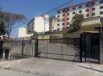 068d765741b1a01a0dcc696259c6b50fa5d0bbf9 · Apartamento - Condomínio Guaianases II