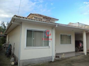 24b1f1ed6a2242a9067d77b466699fb775a46f33 · Casa à venda, 130 m² por R$ 780.000,00 - Terra Firme - Rio das Ostras/RJ