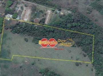 5e897a46d4a1d0531ff566dccf6725c4d3cdb9dd · Área Comercial/ Residencial - Jardim Alto da Santa Cruz