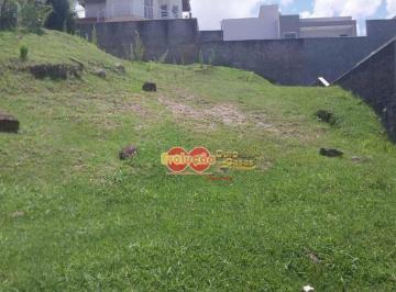 3a1e13a594f625c09247bbc7f204c9c5d50e6d2a · Terreno Residencial - Condomínio Itatiba Country Club