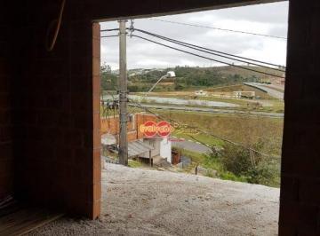 e2fb88cfc0ef365b3aff124f76cf7ca31ae2b8de · Casa - Loteamento Residencial Central Park I