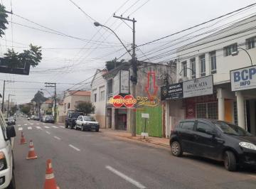 0f0c3dbd1bea69d7bbf437b14d59fa4150a9d281 · Terreno Comercial - Centro