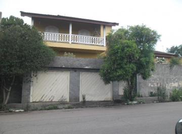 dc90e1ac2c9b4c86bbc89072c8d327072f1b420e · Casa - Nova Itatiba