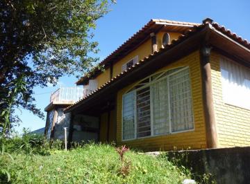 c4dddc6f6eb9eed49876c2286c28b0c28259f13a · Chácara à venda, 1000 m² por R$ 890.000,00 - Jardim Leonor - Itatiba/SP