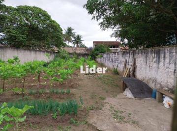 8fcb1aeb419fcbae1077e9e4d69f9e520cf0ae2c · Terreno à venda, 546 m² por R$ 380.000,00 - Jardim das Palmeiras - Caraguatatuba/SP