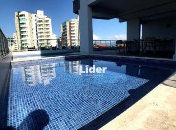 a985444f229fc14afad1d3dfa6b0b11cf7111838 · Lindo apartamento 3 dorm. à venda, 142 m² por R$ 2.000.000,00 - Caraguá/SP