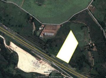 c3fb27c778ce38ab6bfabfc5efe0af555a0e7298 · Terreno industrial à venda, Bairro da Ponte, Itatiba