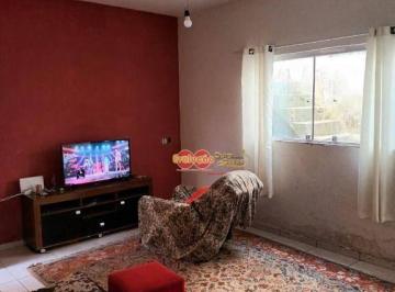 8a10411575a7b3b1e987bd1f6c62d1aaa3cfb5b6 · Casa  Jardim Esplanada Itatiba -SP