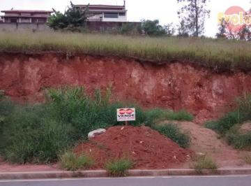 db12a4691e55cd2d405e3f69de180ea72622eb40 · Terreno à venda, 420 m² por R$ 180.000,00 - Nova Itatiba - Itatiba/SP