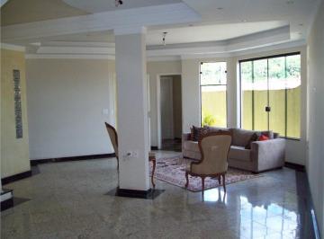 7e548aa0bef46f19631ec62408bb06a92d80c61c · Casa com 3 dormitórios à venda, 262 m² por R$ 950.000,00 - Recanto do Parque - Itatiba/SP