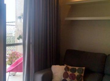 56dd04b1b2d34a0989a3fd3b0149c2f4011a9306 · Apartamento residencial à venda,Valinhos.