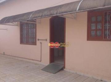 4bffdefa266f983f7c73b1ed7e9b459e25074ea8 · Casa Comercial/ Residencial - Jardim Santo Antônio