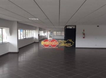acc8f42024ebb1a06710ac998a6d067b8c2ea74f · Sala Comercial - Distrito Industrial Alfredo Relo